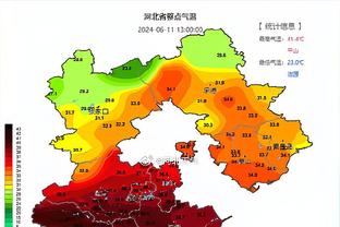 记者：米兰小将罗梅罗将租借科莫半年，红黑军团想租H-特拉奥雷